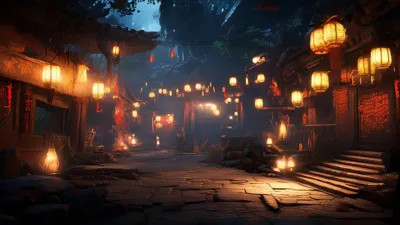 9月6日埃及祖玛兑换码限时领取，速来
